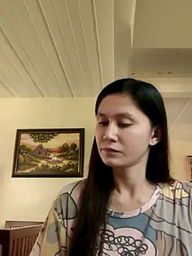 anne smithe online show from April 11, 2026, 12:40 am