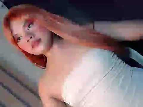 goddess catalea18 online show from September 26, 2025, 10:11 am