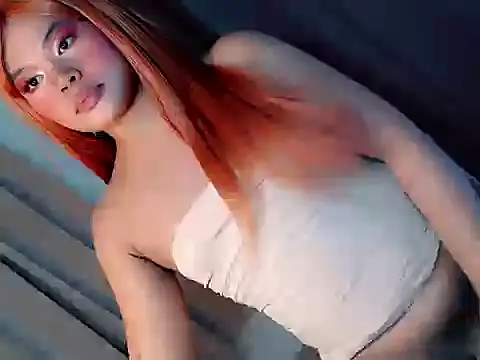 goddess catalea18 online show from October 1, 2025, 12:20 pm