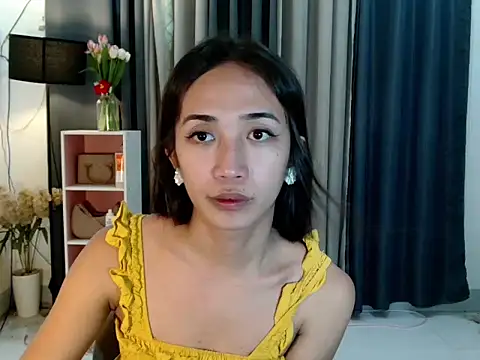 payatitaxxx online show from May 28, 2026, 5:59 am