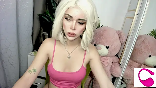 Snapshot of janecomander chatting on October 2, 2025, 8:50 am janecomander online show from October 2, 2025, 8:50 am