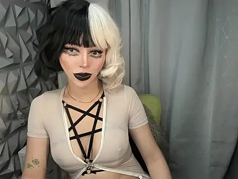 janecomander online show from March 31, 2026, 6:04 am