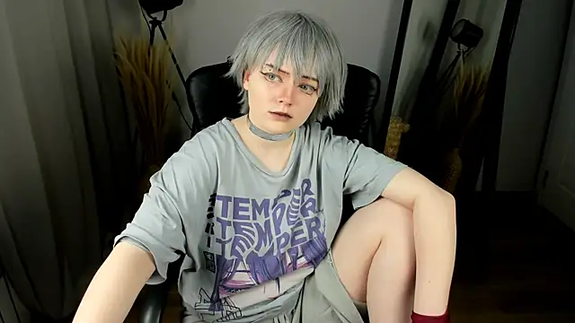  Killy  online show from September 12, 2025, 8:30 pm