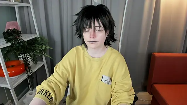  Killy  online show from September 10, 2025, 8:41 pm
