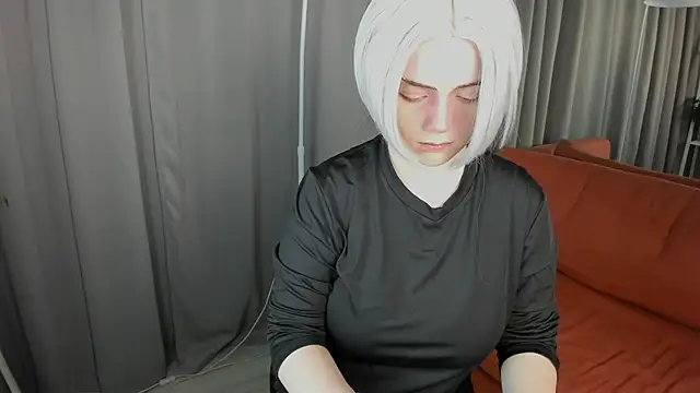  Killy  online show from September 17, 2025, 8:44 pm