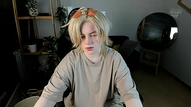  Killy  online show from September 13, 2025, 8:31 pm