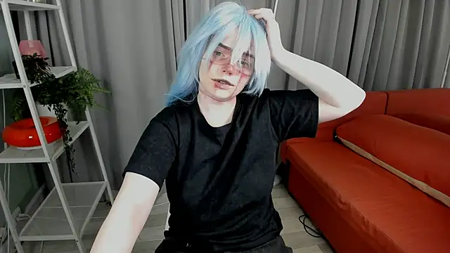  Killy  online show from September 8, 2025, 8:41 pm