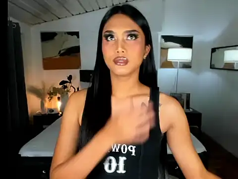 CallaWang online show from February 9, 2026, 6:28 pm