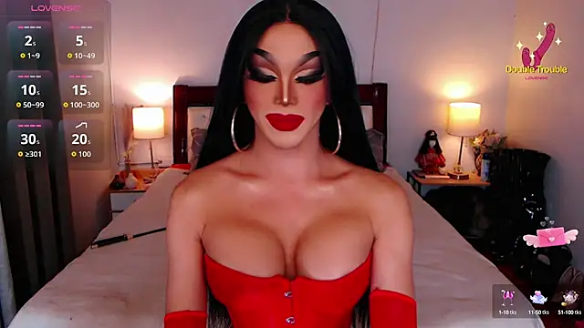 Snapshot of xQueenElektrax chatting on September 22, 2025, 1:33 am xQueenElektrax online show from September 22, 2025, 1:33 am