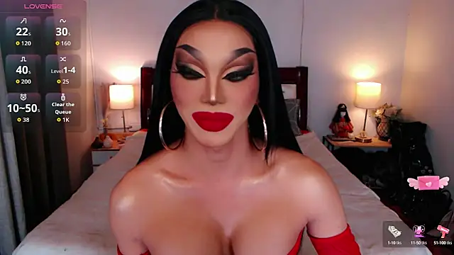 Snapshot of xQueenElektrax chatting on September 11, 2025, 8:53 pm xQueenElektrax online show from September 11, 2025, 8:53 pm