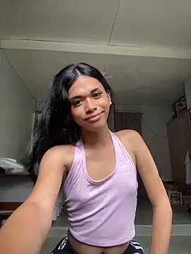 urcurlydiva online show from September 27, 2025, 8:31 am