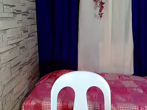 Simi Ipit online show from May 22, 2026, 5:05 am