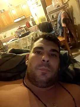 m702d-gr online show from October 27, 2025, 7:15 pm