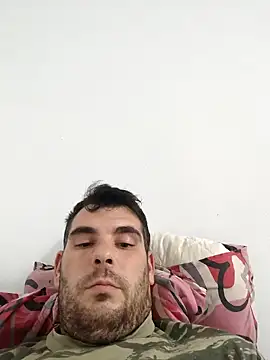 m702d-gr online show from October 5, 2025, 1:46 pm