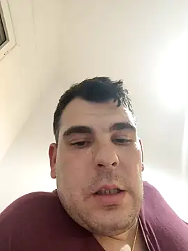 m702d-gr online show from February 9, 2026, 3:43 pm