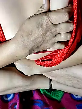 only-injoy online show from October 26, 2025, 5:13 pm