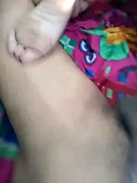 only-injoy online show from April 9, 2026, 2:57 am