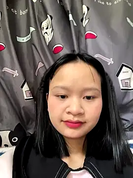 Snapshot of Daisy018 chatting on September 26, 2025, 3:46 am Daisy018 online show from September 26, 2025, 3:46 am