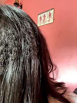 Snapshot of Daisy018 chatting on October 2, 2025, 2:26 am Daisy018 online show from October 2, 2025, 2:26 am