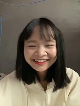 Snapshot of Daisy018 chatting on October 16, 2025, 2:31 am Daisy018 online show from October 16, 2025, 2:31 am