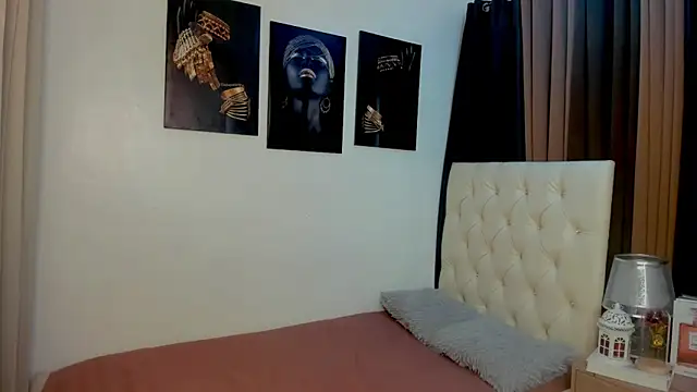 Snapshot of crazyasiantwink chatting on September 19, 2025, 5:55 am crazyasiantwink online show from September 19, 2025, 5:55 am