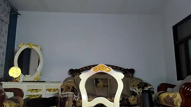 Snapshot of nonbinaryangel chatting on September 23, 2025, 1:23 am nonbinaryangel online show from September 23, 2025, 1:23 am