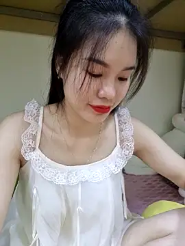 Snapshot of Baby-ladytits2025 chatting on September 25, 2025, 3:51 pm Baby-ladytits2025 online show from September 25, 2025, 3:51 pm