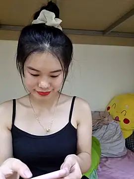 Snapshot of Baby-ladytits2025 chatting on October 14, 2025, 3:01 pm Baby-ladytits2025 online show from October 14, 2025, 3:01 pm