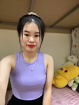 Snapshot of Baby-ladytits2025 chatting on September 26, 2025, 4:25 pm Baby-ladytits2025 online show from September 26, 2025, 4:25 pm