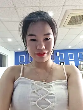 Snapshot of Baby-ladytits2025 chatting on October 26, 2025, 4:57 am Baby-ladytits2025 online show from October 26, 2025, 4:57 am