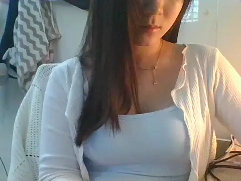 Linzly online show from March 7, 2026, 2:29 am