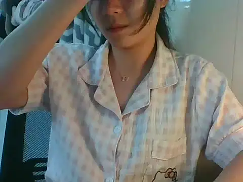 Linzly online show from September 20, 2025, 8:19 am