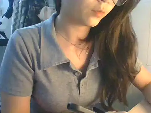 Linzly online show from September 26, 2025, 9:16 am