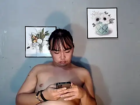 Snapshot of Asianblk_barbiedoll chatting on June 4, 2026, 12:21 pm Asianblk barbiedoll online show from June 4, 2026, 12:21 pm