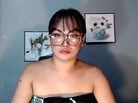 Snapshot of Asianblk_barbiedoll chatting on May 30, 2026, 3:17 pm Asianblk barbiedoll online show from May 30, 2026, 3:17 pm