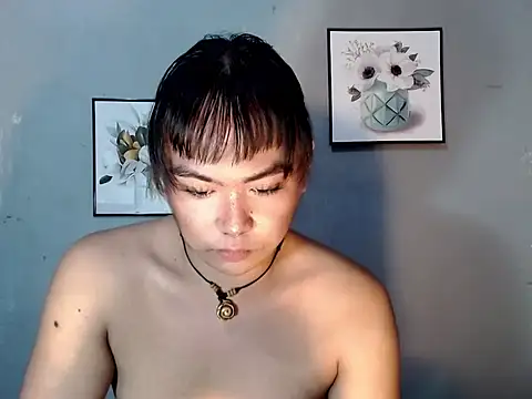 Snapshot of Asianblk_barbiedoll chatting on June 7, 2026, 5:12 am Asianblk barbiedoll online show from June 7, 2026, 5:12 am