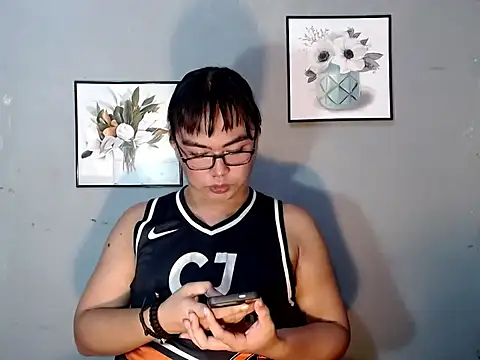 Snapshot of Asianblk_barbiedoll chatting on June 10, 2026, 1:51 am Asianblk barbiedoll online show from June 10, 2026, 1:51 am