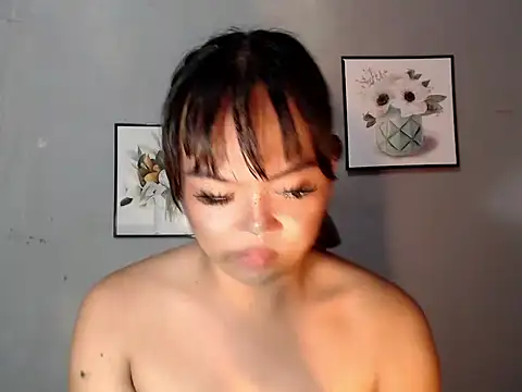 Snapshot of Asianblk_barbiedoll chatting on July 8, 2026, 4:24 am Asianblk barbiedoll online show from July 8, 2026, 4:24 am
