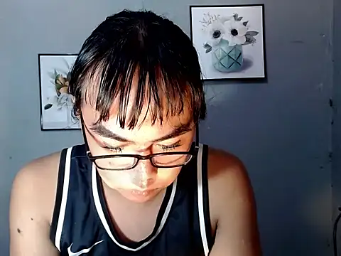 Snapshot of Asianblk_barbiedoll chatting on June 9, 2026, 1:17 am Asianblk barbiedoll online show from June 9, 2026, 1:17 am