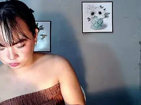 Snapshot of Asianblk_barbiedoll chatting on June 2, 2026, 8:09 pm Asianblk barbiedoll online show from June 2, 2026, 8:09 pm