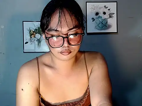Snapshot of Asianblk_barbiedoll chatting on May 28, 2026, 5:26 am Asianblk barbiedoll online show from May 28, 2026, 5:26 am
