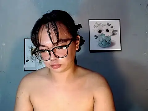 Snapshot of Asianblk_barbiedoll chatting on June 1, 2026, 3:29 am Asianblk barbiedoll online show from June 1, 2026, 3:29 am
