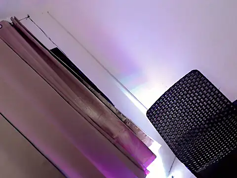 Goddessa02 online show from September 30, 2025, 6:52 am