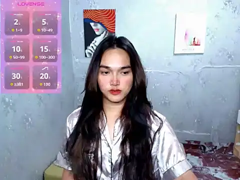 Snapshot of sexystela chatting on October 2, 2025, 11:46 am sexystela online show from October 2, 2025, 11:46 am