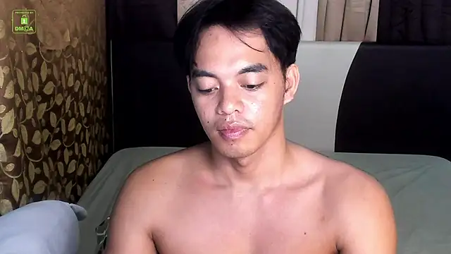 Crazyasiancum1 online show from August 1, 2026, 4:21 am