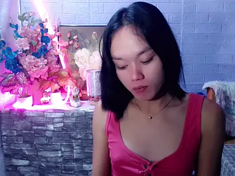 sexybabewarrior online show from May 23, 2026, 6:51 pm