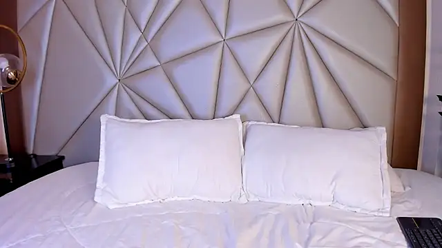 Thiagoferreti online show from February 6, 2026, 3:35 am