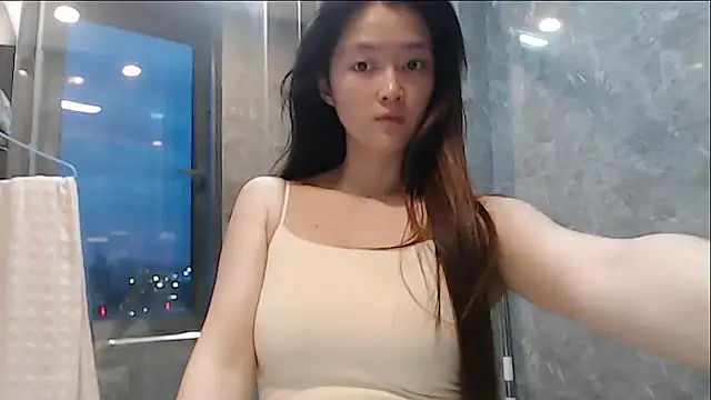 Snapshot of Mimi-cnbaby chatting on July 8, 2026, 11:11 am Mimi-cnbaby online show from July 8, 2026, 11:11 am