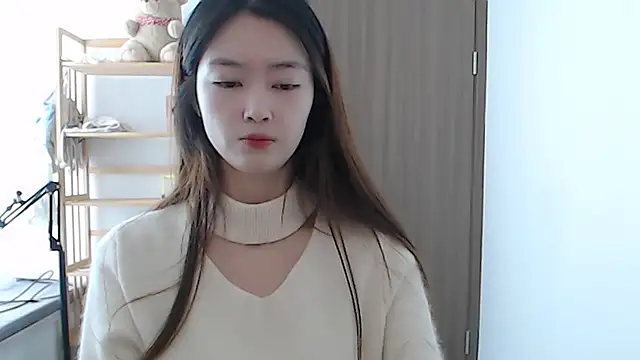 Mimi-cnbaby online show from April 2, 2026, 5:47 am