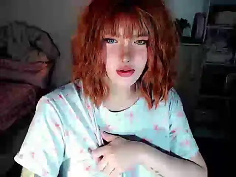 urbaby monica online show from October 21, 2025, 5:51 am